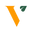 The Vitamin Shop logo