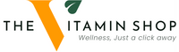 The Vitamin Shop